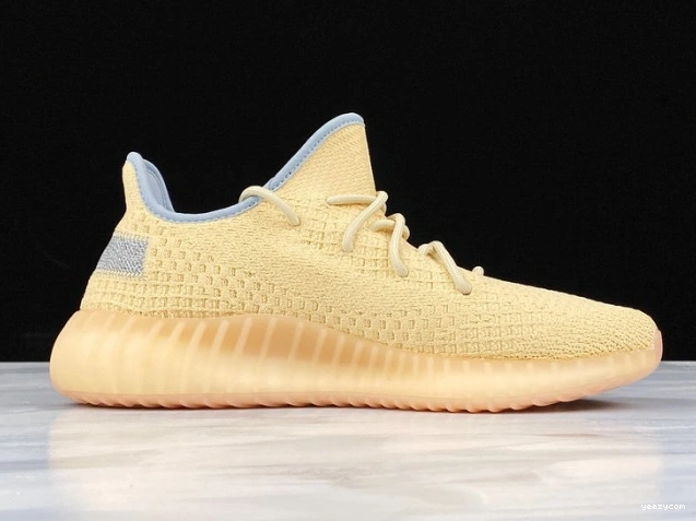 350 FY5158 Yeezy V2 Linen Adidas Boost 0716